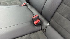 SEAT Arona 1.0 TSI 110 XPERIENCE Lux 5dr Petrol Hatchback